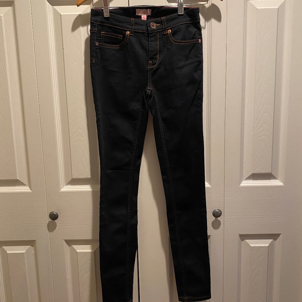 Ted Baked skinny/slim jeans
